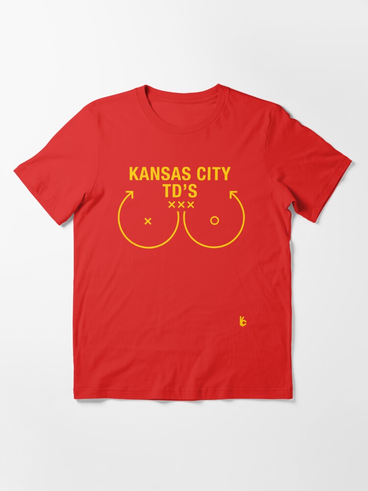 Cool kansas city shirts best sale