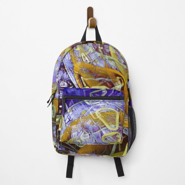 Item preview, 012721dd6 From the Beginning. designed and sold by Campbell Gallery.