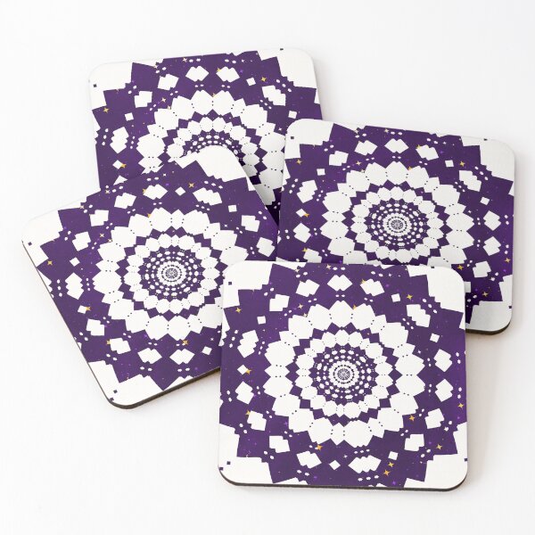 Item preview, Paperclipping designed and sold by OutsideFate.