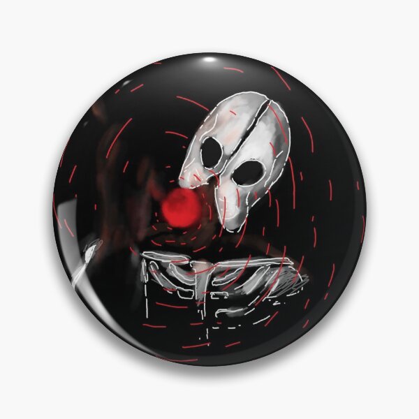 Item preview, skeleton bones  designed and sold by annamustdie.