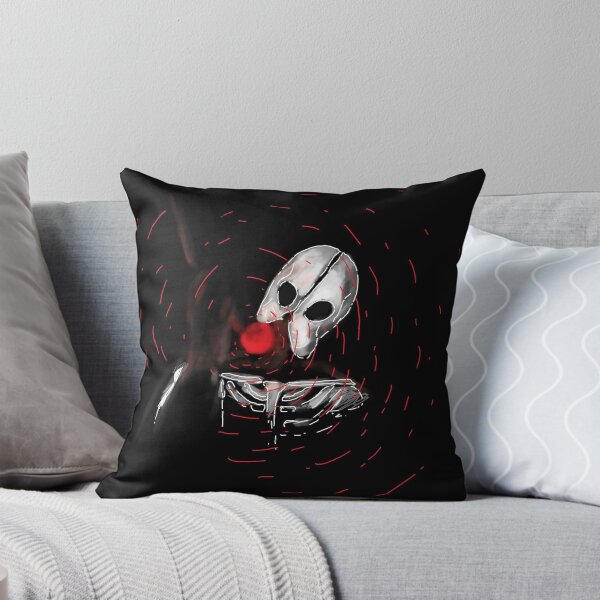 Item preview, skeleton bones  designed and sold by annamustdie.