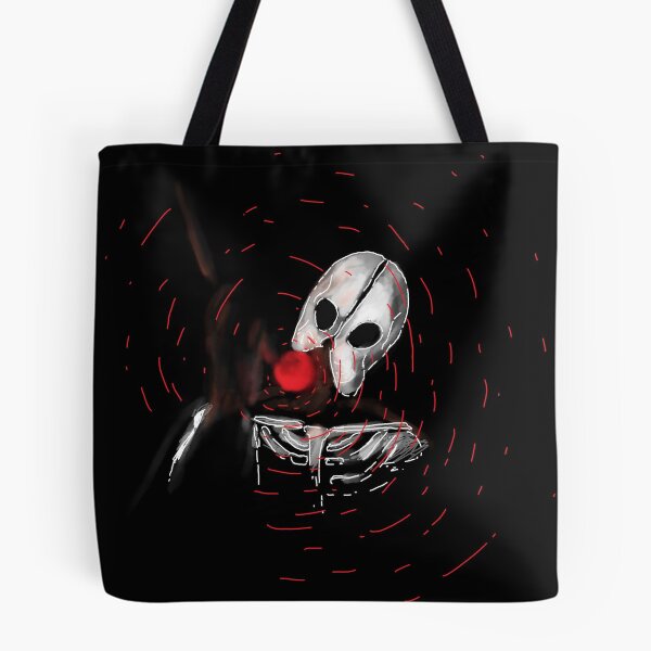 Item preview, skeleton bones  designed and sold by annamustdie.