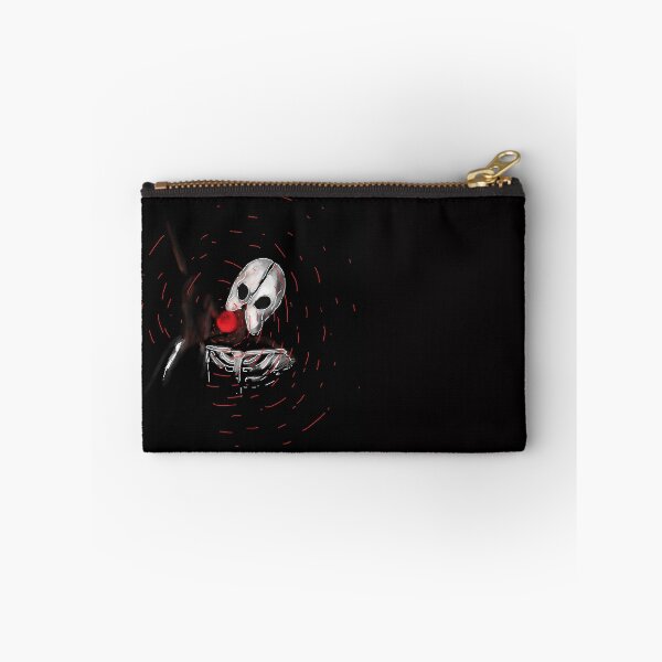 Item preview, skeleton bones  designed and sold by annamustdie.