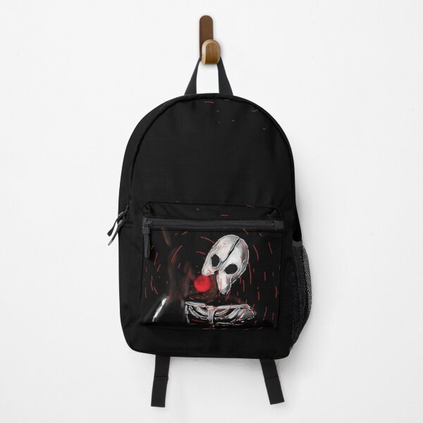 Item preview, skeleton bones designed and sold by annamustdie.