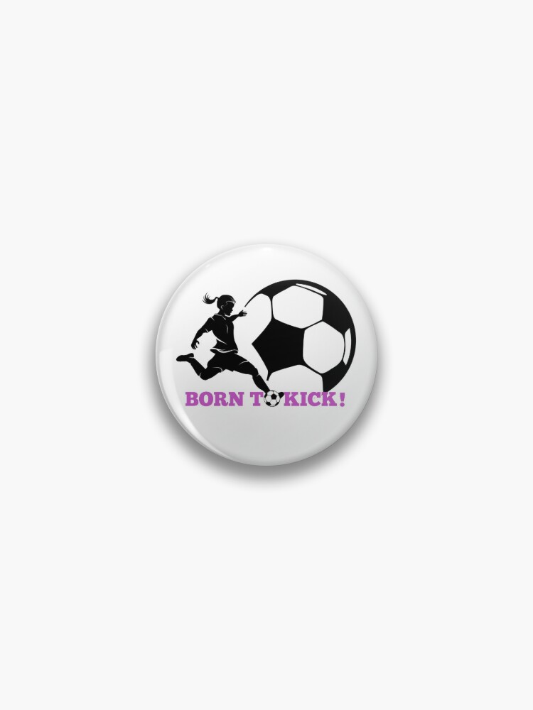 Pin on soccer