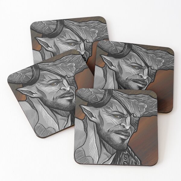Item preview, Leader of the Chargers designed and sold by SchaRoux.