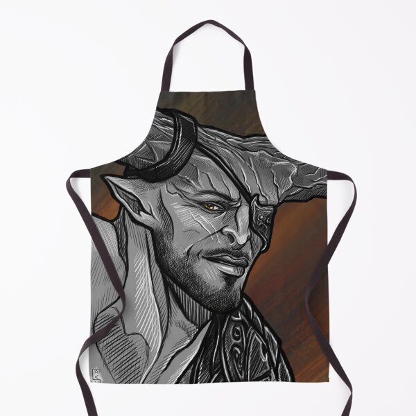 Item preview, Leader of the Chargers designed and sold by SchaRoux.