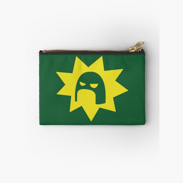 Item preview, Bolty designed and sold by mr-tee.