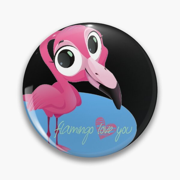 Pin by Stephanie on Roblox Memes  Flamingo/albert, Flamingo photo,  Albert/flamingo