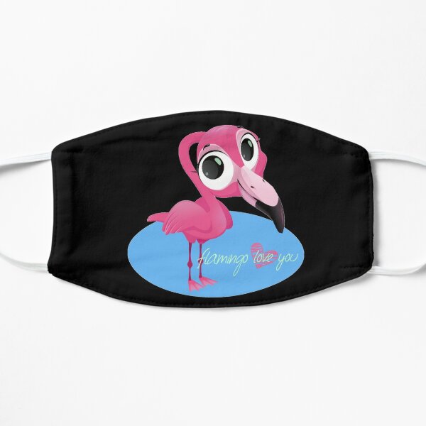 Roblox Family Face Masks Redbubble - roblox dance club trolling flamingo