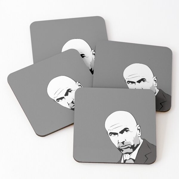 Item preview, Zidane Art designed and sold by shaomana.