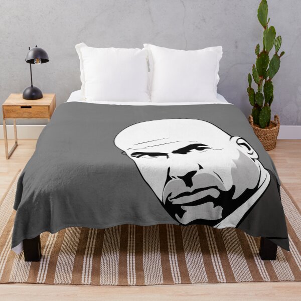 Item preview, Zidane Art designed and sold by shaomana.