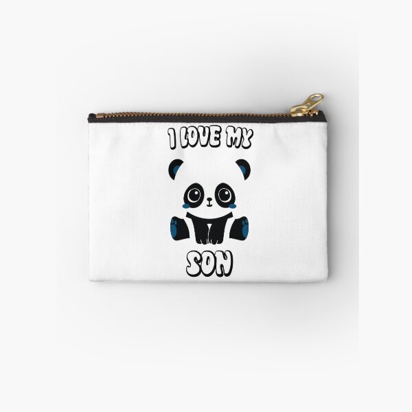Item preview, I LOVE MY SON designed and sold by Bein Jungle.
