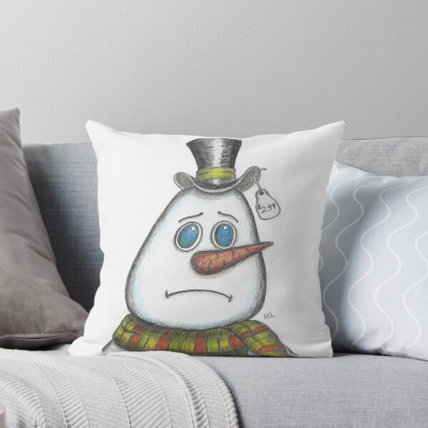 Item preview, Fritz in a Fix - El sombrero que no le quedaba designed and sold by Rachel Arntson.