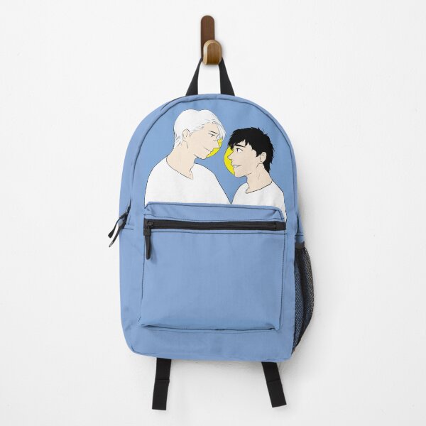 Item preview, victuuri gold designed and sold by annamustdie.