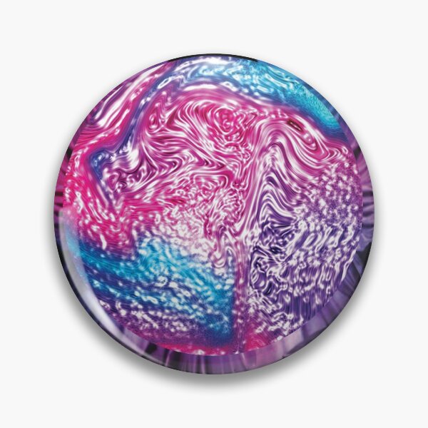 Item preview, Globes designed and sold by Tom Barnett.