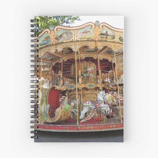 Item preview, Sheer Joy designed and sold by Walter Sonny Manser.