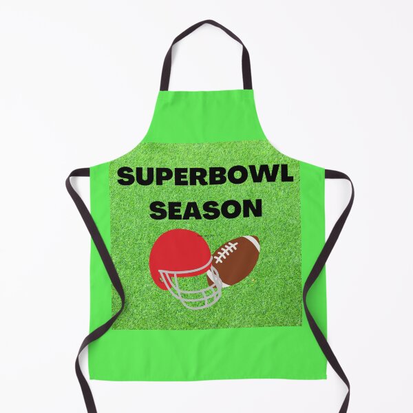 Item preview, SuperBowl Season designed and sold by PhoeniXDreamer.