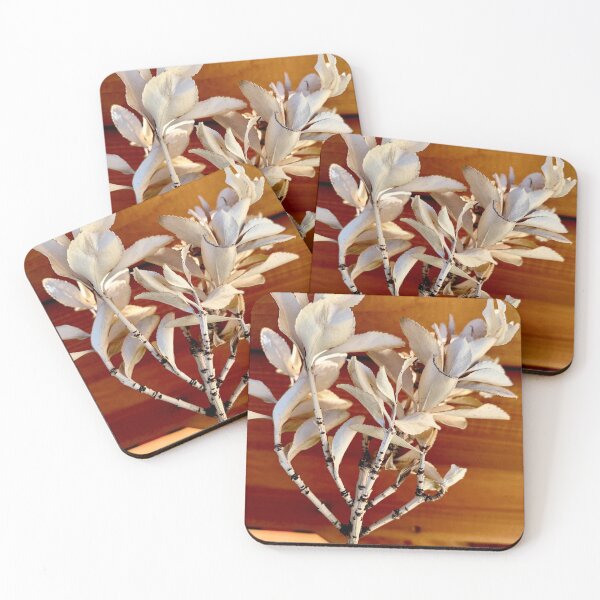 Item preview, Like Getting Flowers designed and sold by MicahChaim.