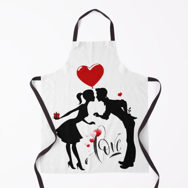Item preview, Happy valentine Day designed and sold by midoo2000.