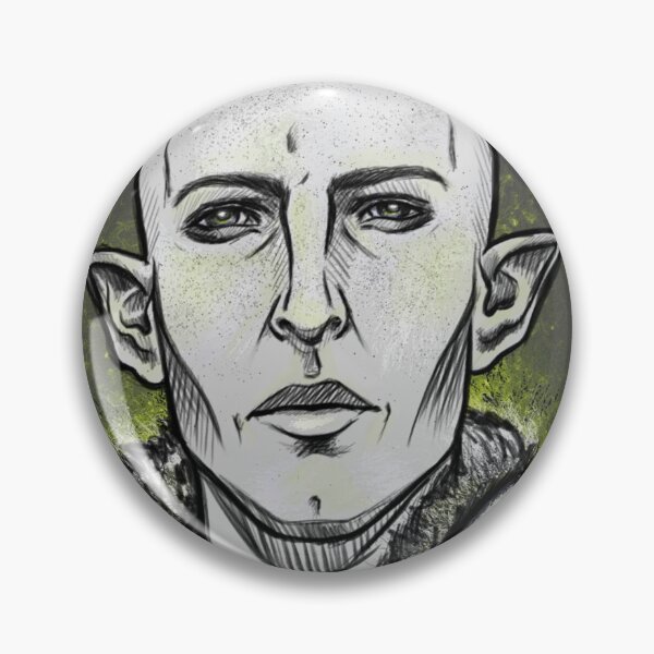 Item preview, Fade Touched designed and sold by SchaRoux.