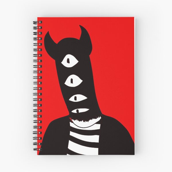 Item preview, oyasumi punpun designed and sold by punxpun.