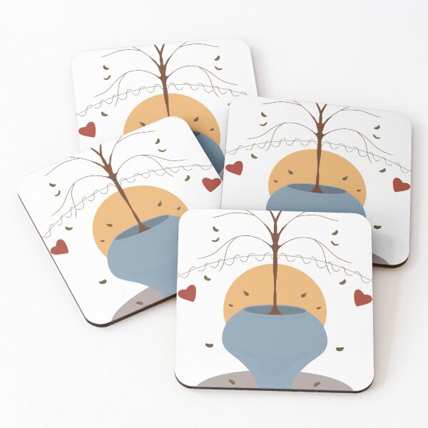 Item preview, Regrow designed and sold by lisahiselius.
