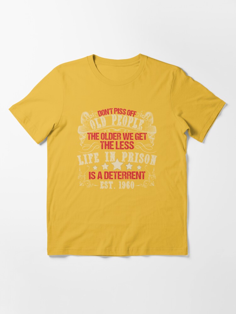 https://ih1.redbubble.net/image.2075698474.7355/ssrco,slim_fit_t_shirt,flatlay,edbb3b:2ffb89aaee,front,wide_portrait,750x1000-bg,f8f8f8.jpg