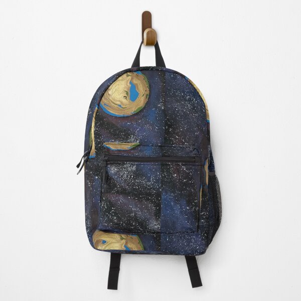 Item preview, Planet AU-G79 designed and sold by CosmicBee.
