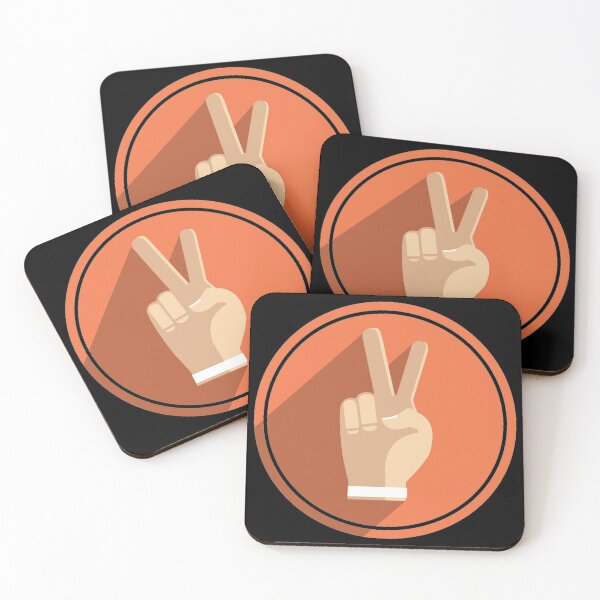 Item preview, Peace sign designed and sold by Photography-Art.