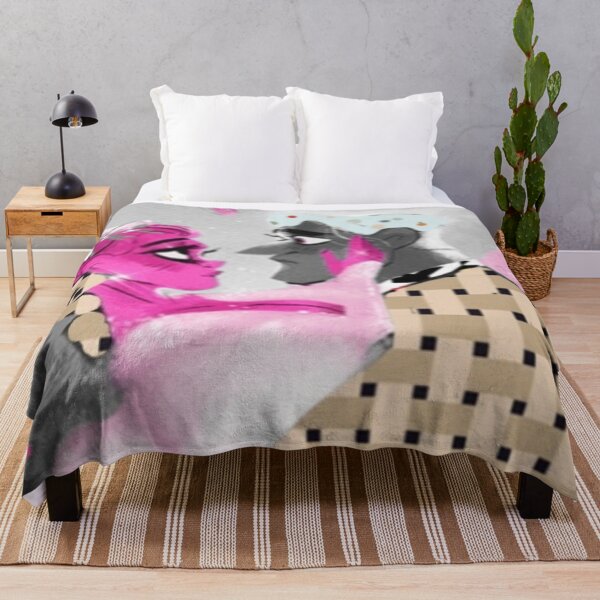 Item preview, Love For Ever designed and sold by mtargui2022.