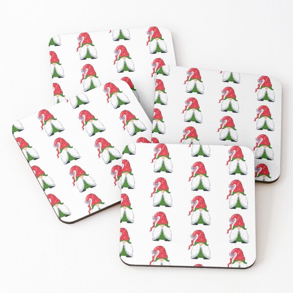 Item preview, Mr Hello Gnome  designed and sold by WildingClan.