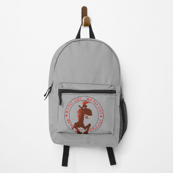 Item preview, No Fly List designed and sold by Evgeniy Sakharov.
