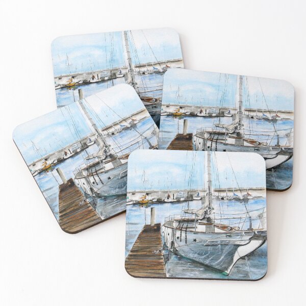 Item preview, Reflections designed and sold by Rob Beilby.