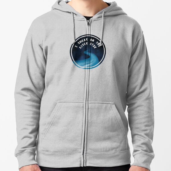 Styx Sweatshirts & Hoodies for Sale | Redbubble