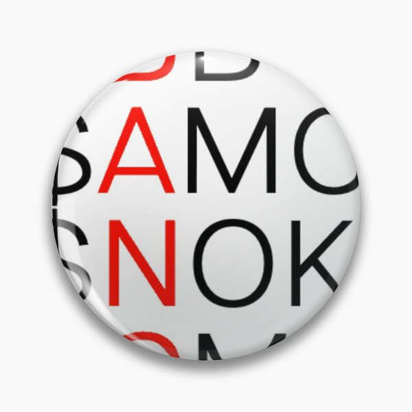 Item preview, BANG Wallstreetbets BB AMC NOK GME  designed and sold by zekiguy123.