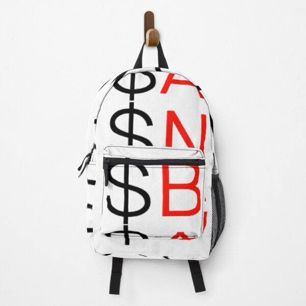 Item preview, BANG Wallstreetbets BB AMC NOK GME  designed and sold by zekiguy123.