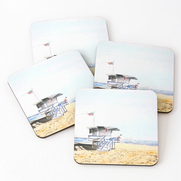 Item preview, It's Summer ..... in Southern CA designed and sold by Rob Beilby.