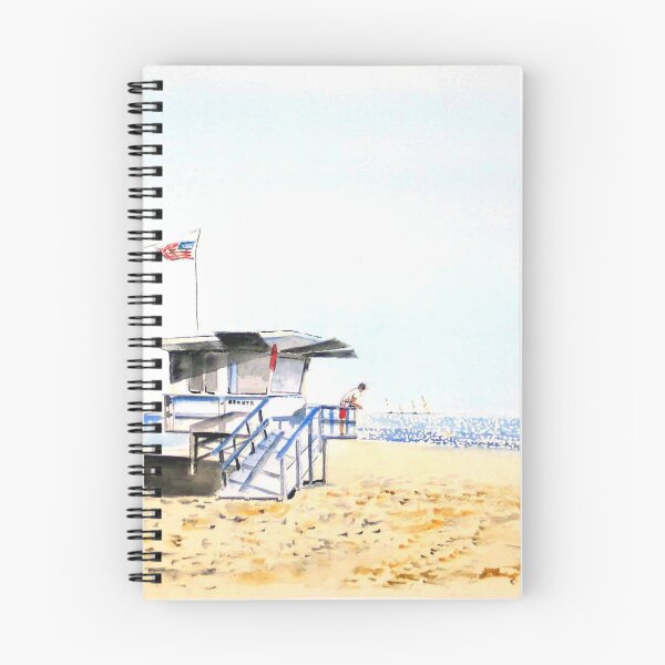 Artikelvorschau, It's Summer ..... in Southern CA entworfen und verkauft von Rob Beilby.