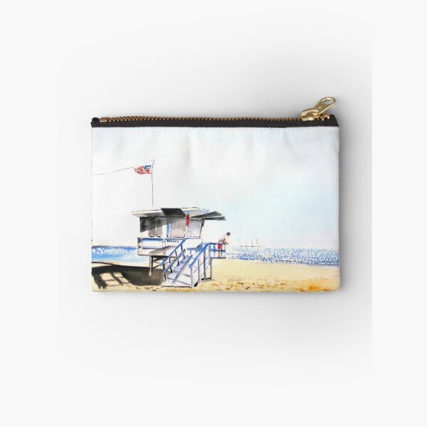 Item preview, It's Summer ..... in Southern CA designed and sold by Rob Beilby.