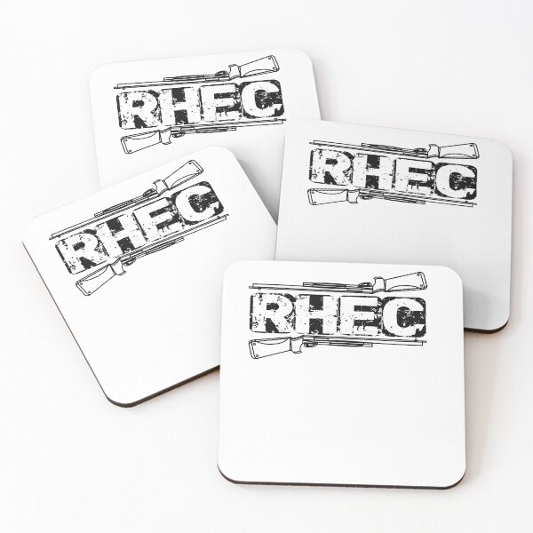Item preview, RHEC designed and sold by bdmart33.
