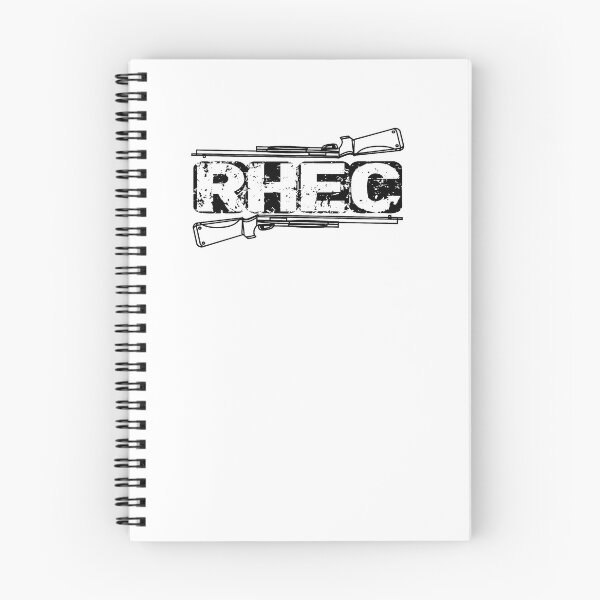 Item preview, RHEC designed and sold by bdmart33.