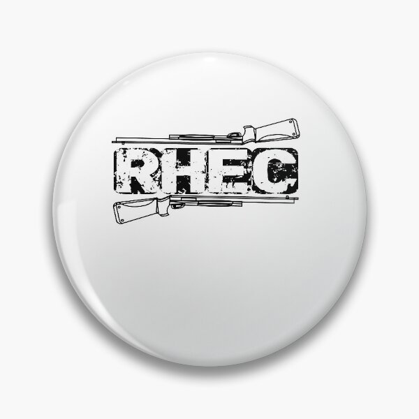 Item preview, RHEC designed and sold by bdmart33.