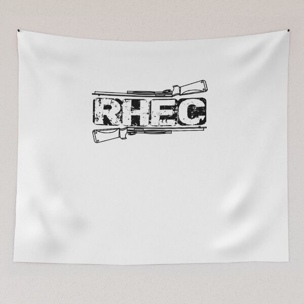 Item preview, RHEC designed and sold by bdmart33.