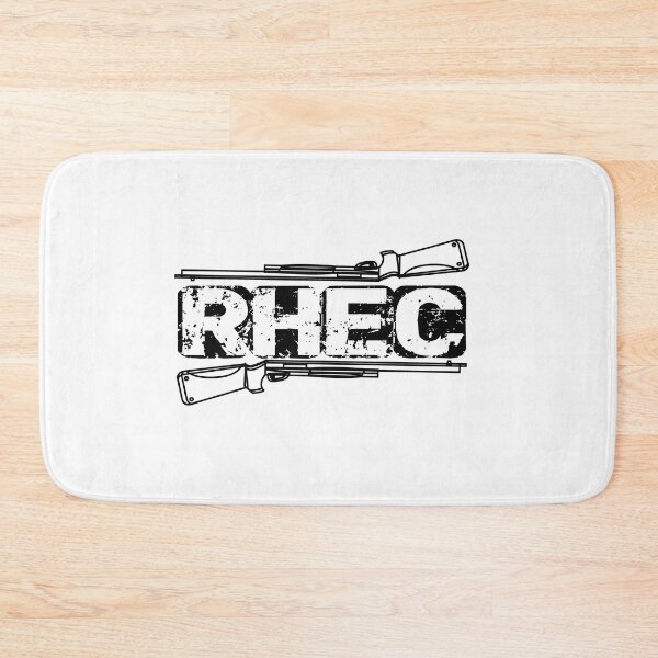Item preview, RHEC designed and sold by bdmart33.