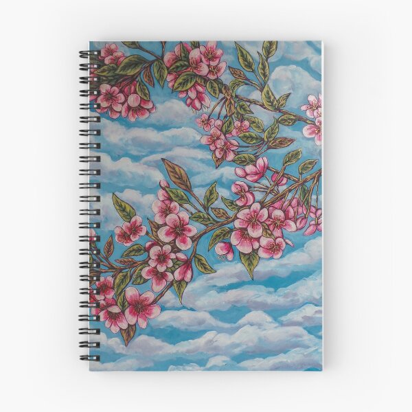 Item preview, Looking Up designed and sold by Roxiartwork.