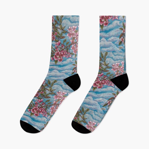 Item preview, Looking Up designed and sold by Roxiartwork.