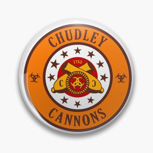 Item preview, Chudley Cannons designed and sold by kswain22.