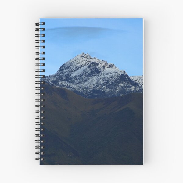 Item preview, Dormant Volcano designed and sold by rhamm.