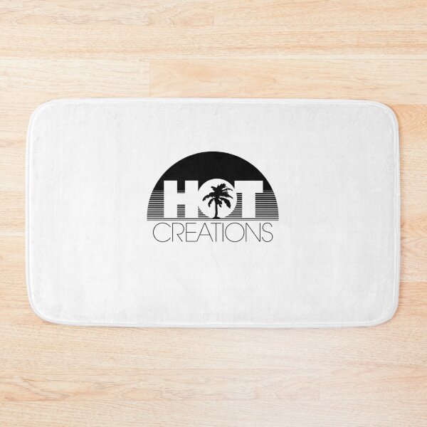 Item preview, Hot Creations designed and sold by RaveRevival.